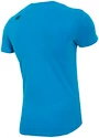 Pánske tričko 4F TSM022 Blue