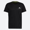 Pánske tričko adidas