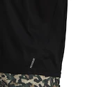Pánske tričko adidas