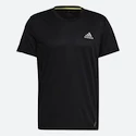 Pánske tričko adidas