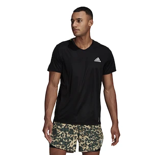 Pánske tričko adidas
