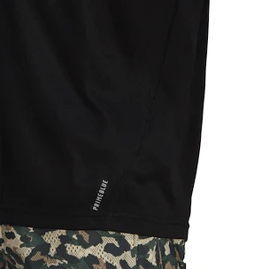 Pánske tričko adidas
