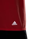Pánske tričko adidas  25/7 orange
