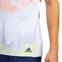 Pánske tričko adidas  25/7 Santa Monica