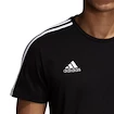 Pánske tričko adidas 3-Stripes Real Madrid CF