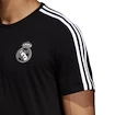 Pánske tričko adidas 3-Stripes Real Madrid CF