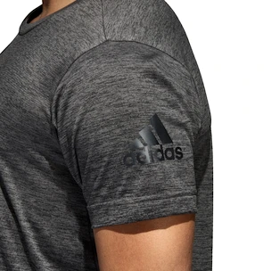 Pánske tričko adidas