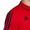 Pánske tričko adidas