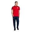 Pánske tričko adidas