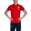 Pánske tričko adidas