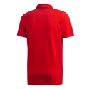 Pánske tričko adidas