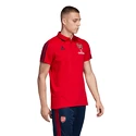 Pánske tričko adidas