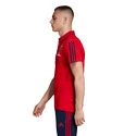 Pánske tričko adidas