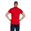 Pánske tričko adidas