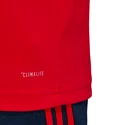 Pánske tričko adidas