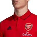Pánske tričko adidas