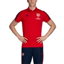 Pánske tričko adidas