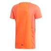 Pánske tričko adidas