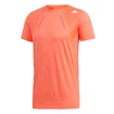Pánske tričko adidas