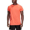 Pánske tričko adidas