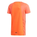 Pánske tričko adidas