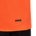 Pánske tričko adidas