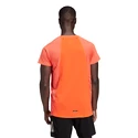 Pánske tričko adidas