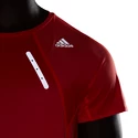 Pánske tričko adidas