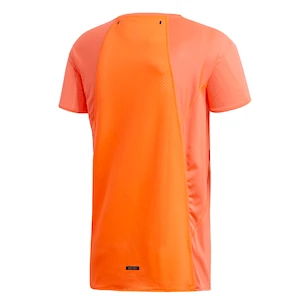 Pánske tričko adidas
