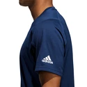Pánske tričko adidas
