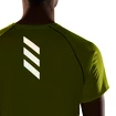 Pánske tričko adidas