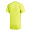 Pánske tričko adidas