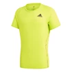 Pánske tričko adidas