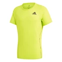 Pánske tričko adidas