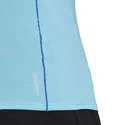 Pánske tričko adidas