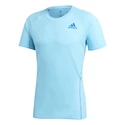 Pánske tričko adidas