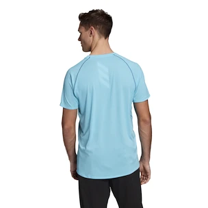 Pánske tričko adidas
