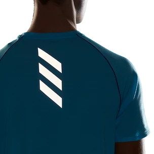 Pánske tričko adidas