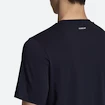 Pánske tričko adidas