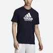 Pánske tričko adidas
