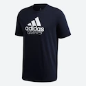 Pánske tričko adidas