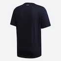 Pánske tričko adidas