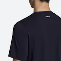 Pánske tričko adidas