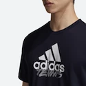 Pánske tričko adidas