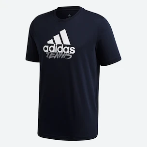Pánske tričko adidas