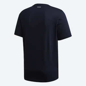 Pánske tričko adidas