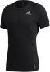 Pánske tričko adidas