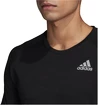 Pánske tričko adidas