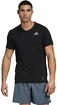 Pánske tričko adidas