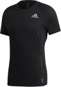 Pánske tričko adidas